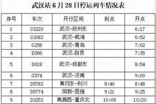 TJD：追梦对球队很重要 我们真的很需要他